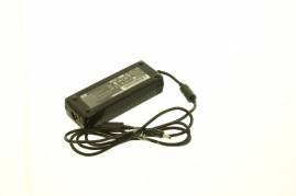 AC Adapter 120W 18.V 6.5A
