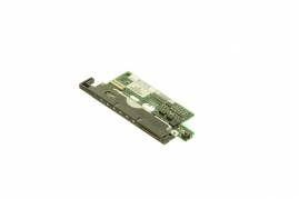 LED display board