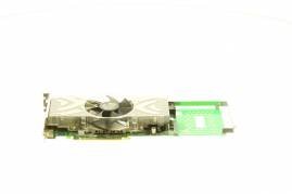 BD,GRAPHICS 512MB PCI-E