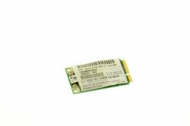 PCI-E Mini WIFI Card