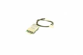 Embedded Bluetooth 2.0 module
