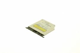 External USB DVD RW drive