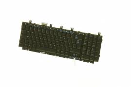Keyboard (ENGLISH)