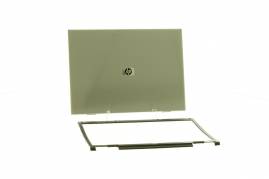 SPS-DISPLAY,PLASTICS,KIT,PAV