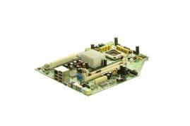 Systemboard
