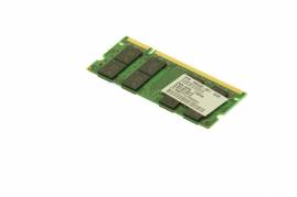 2.0Gb 667Mhz PC2-5200 DDR2