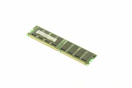 512MB DDR MEMORY