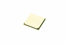 AMD Opt 252 Single Core 2.6GHz