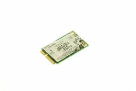 MINI PCI 802.11A/B/G