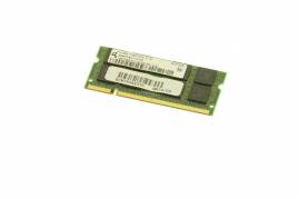 1.0GB, 533MHZ DDR2, PC2-4200,(