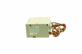  Power Supply 365W