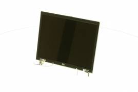 15in XGA BV LCD Panel