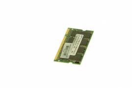 512MB PC2700 333MHz DDR