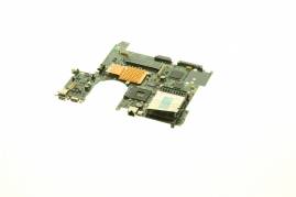 BD,SYS W/O HTSINK + FAN FF