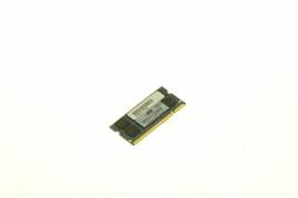 1GB, 400MHz, PC2-3200, DDR2