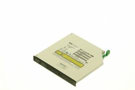 SPS-DRV COMBO 24X CBT SF BPC