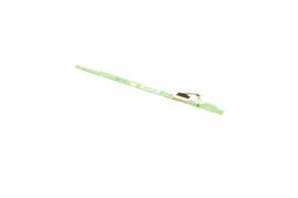LED Board
