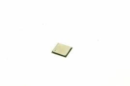 SPS-PROC,NWD-533,VID,2.8GHz,D-