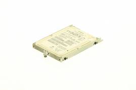 DRV, HD 60G SATA 5400 RPM