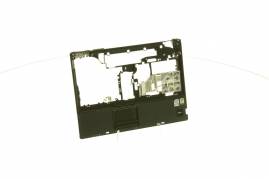 COVER TOP W/Touchpad