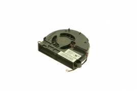 Fan, Chassis and CPU Cooling