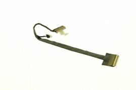 Display Cable Kit