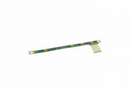 NC6400 LED Board With Cable