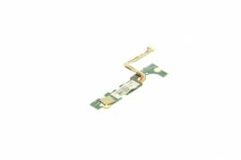 PCBA POWER BUTTON W/CABLE