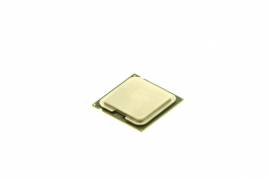 Intel Pentium 4 631 processor