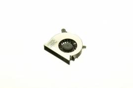 Cooling fan