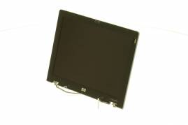 SPS-LCD RAW PANEL + DSLPY