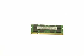 1GB, 667MHz, PC2-5300, DDR2