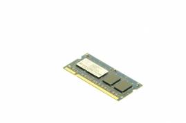 512MB, 667MHz, PC2-5300,