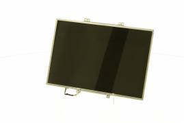 SPS-LCD W/PLASTICS 15.4 INCH,