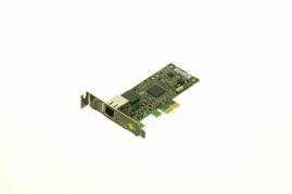 Broadcom NetXtreme PCIe