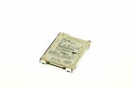 HD 120GB SATA