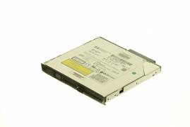 DVD RW DUAL LAYER multibay 1