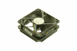 Chassis fan 92mm x25mm