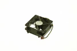 Chassis Fan 92mm x 25mm