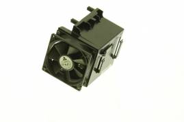 Heat Sink W/FAN