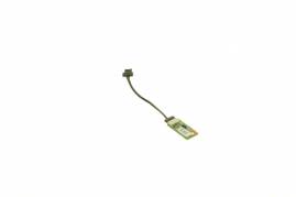 Display Lid Switch Module for
