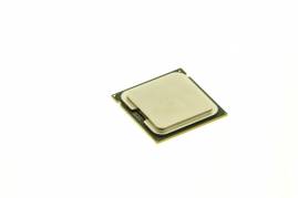 Intel Pentium D 925  processor