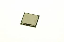 D 945 Mainstream Processor
