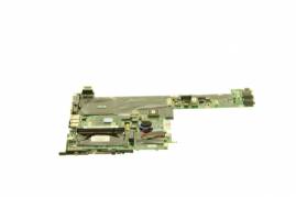 NC2400 SYSTEM BOARD W/PROC
