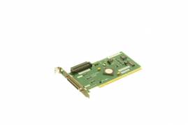 BD,SCSI,U320,SC,HBA,LSI