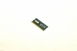 512MB DDR2 SODIMM memory