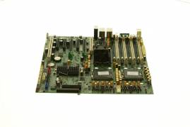 Systemboard