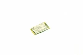 Intel 802.11a/b/g WLAN
