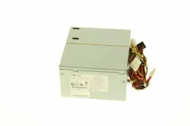  Power Supply, 250W, PFC,