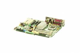 System board
